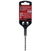 T75003 3/16IN X 4IN OVERALL SD